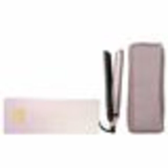 GHD Platinum+ Professional Smart Styler - Sun Kissed Taupe 1pc